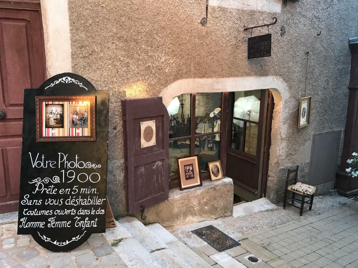 Les Maisons Du Perigord" Cote Malpas" Terrasson Εξωτερικό φωτογραφία